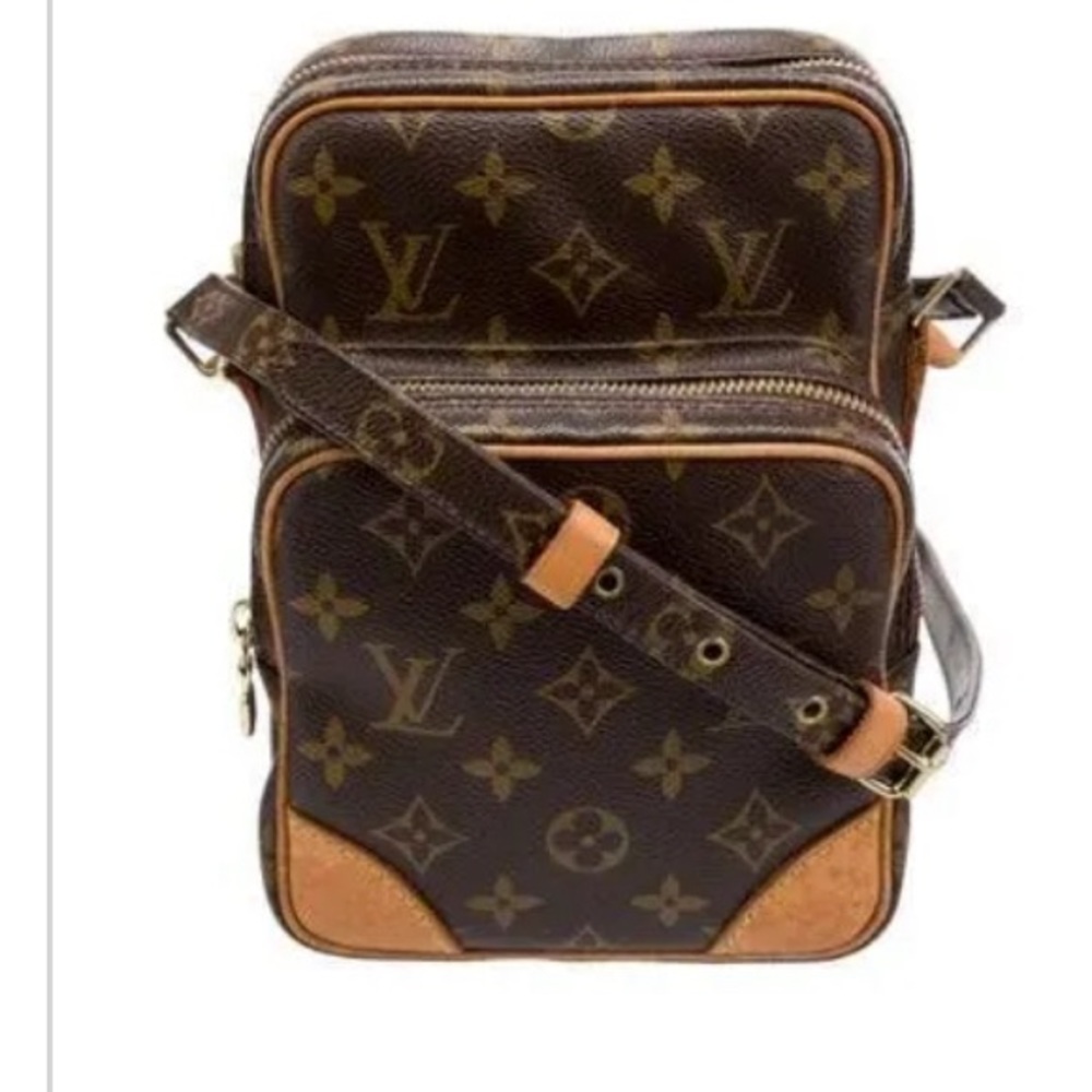 Great used condition